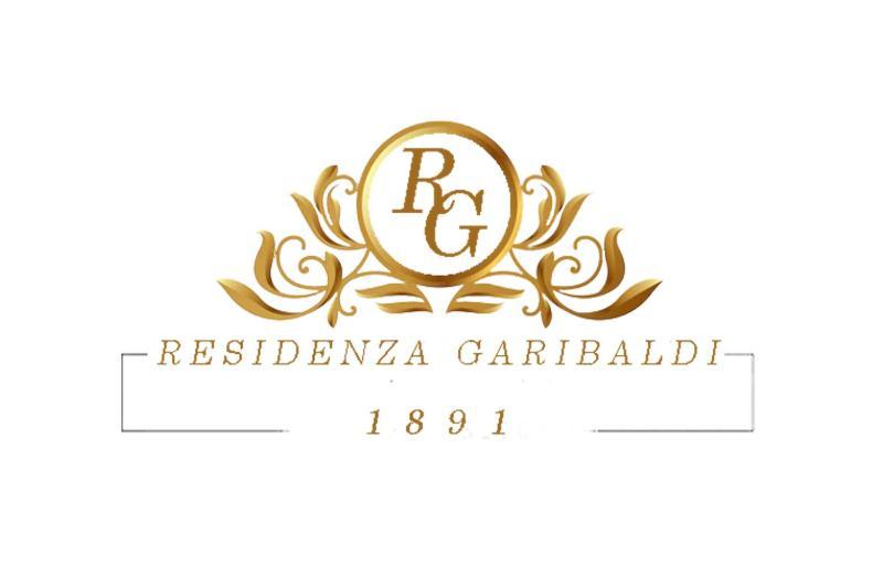 Residenza Garibaldi Apartment Venice Ngoại thất bức ảnh