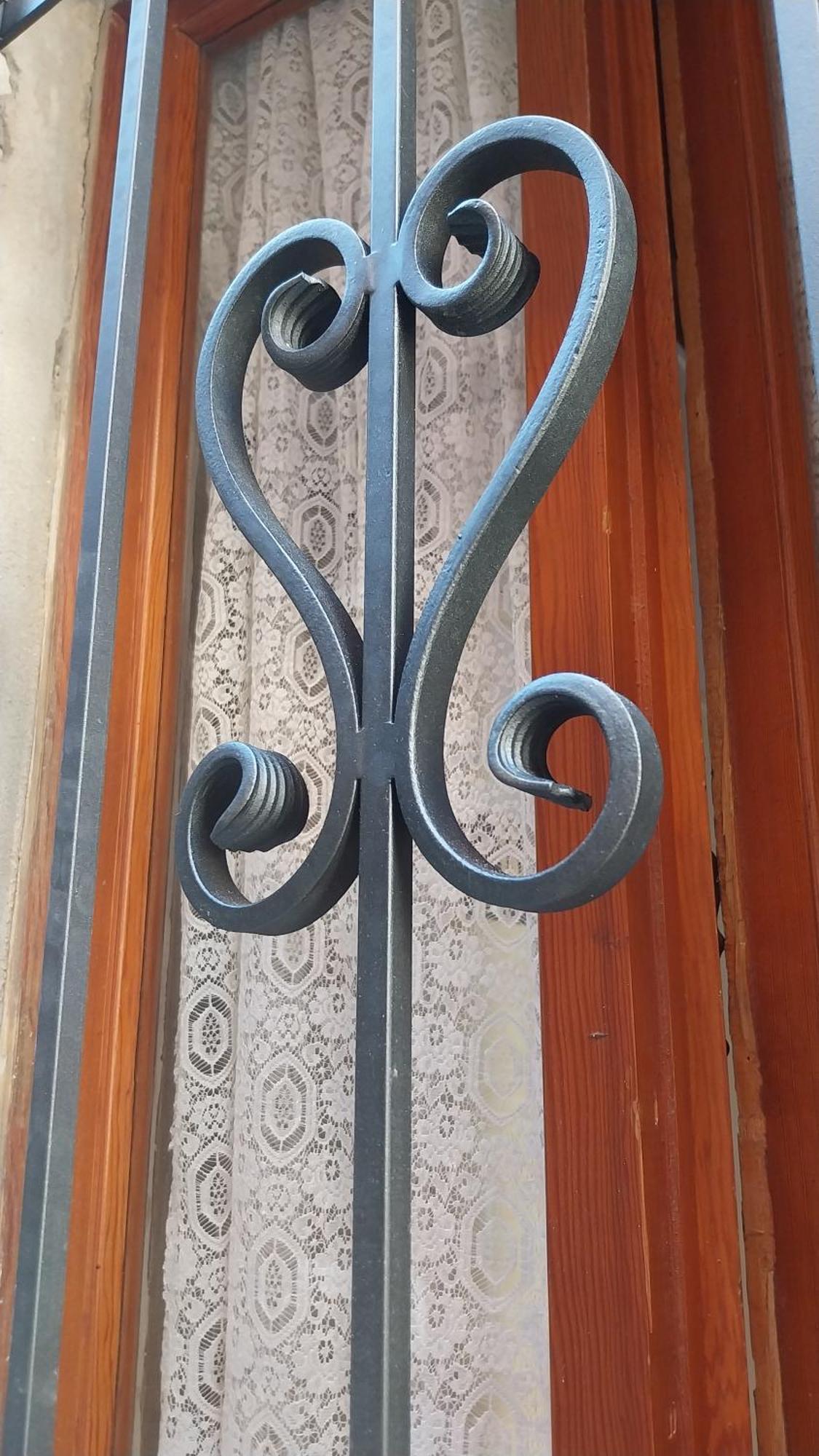 Residenza Garibaldi Apartment Venice Ngoại thất bức ảnh